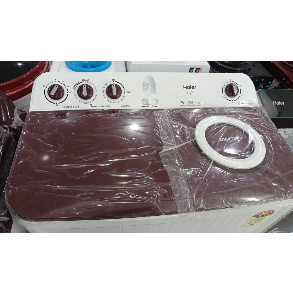 product_small_img3